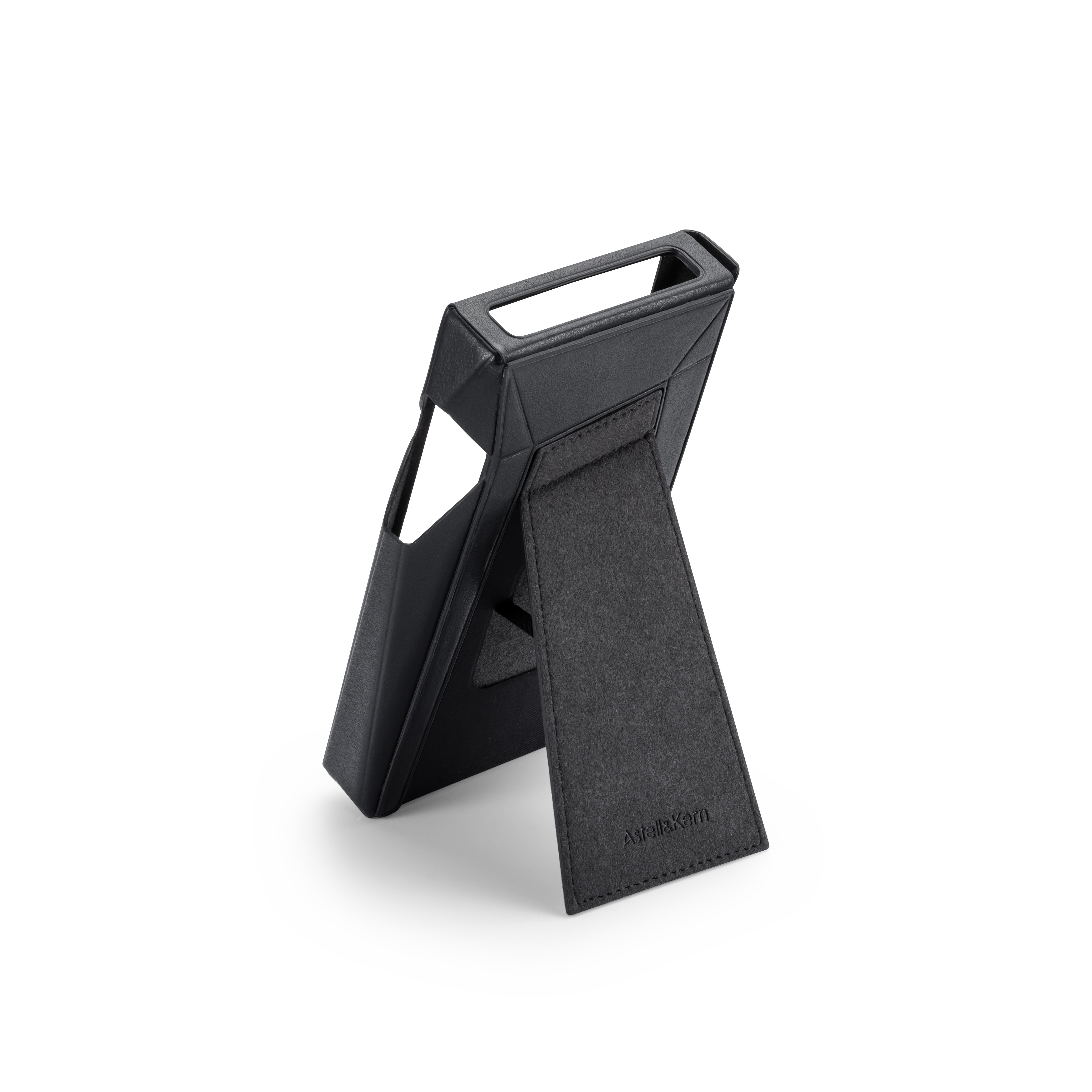 SP4000 Case