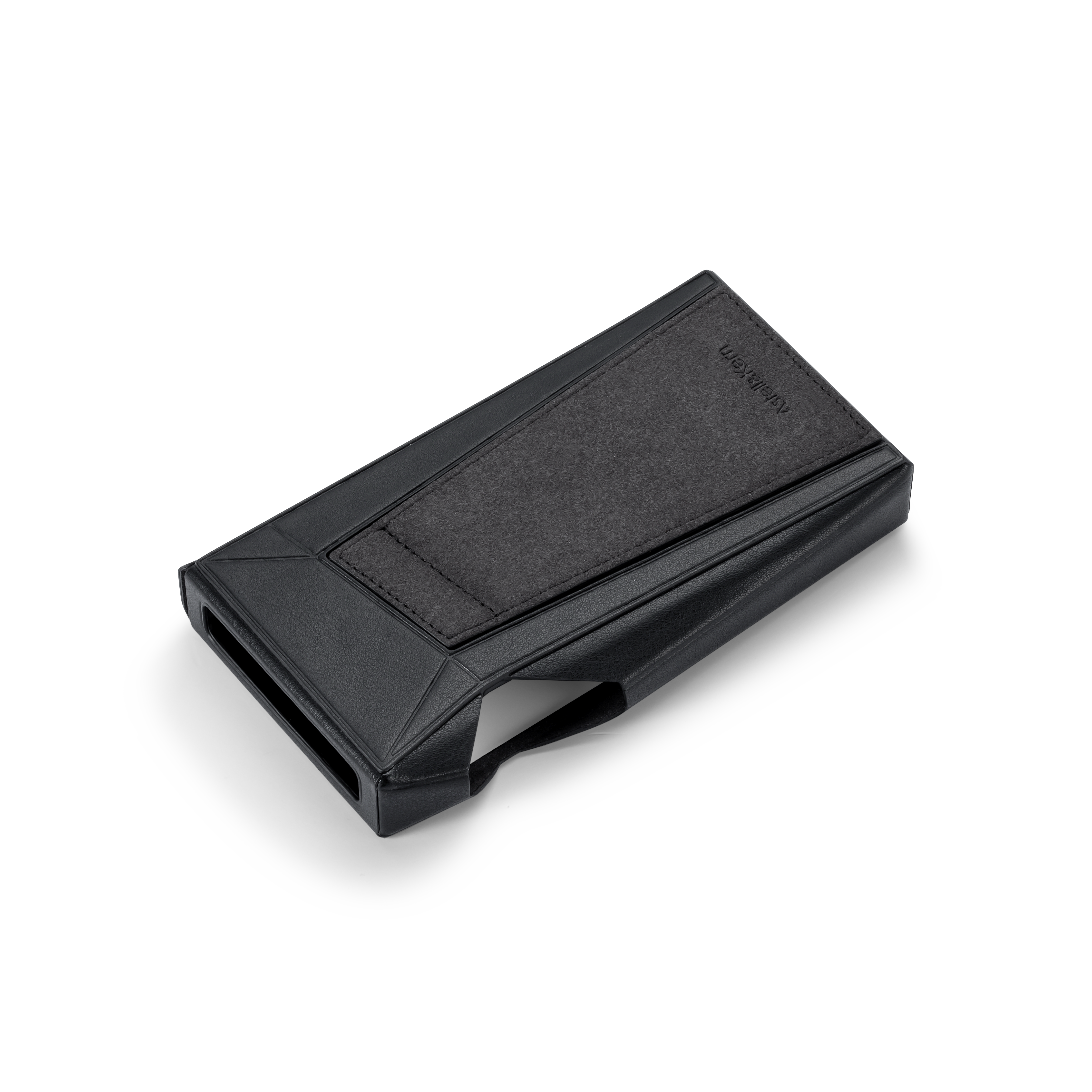 SP4000 Case