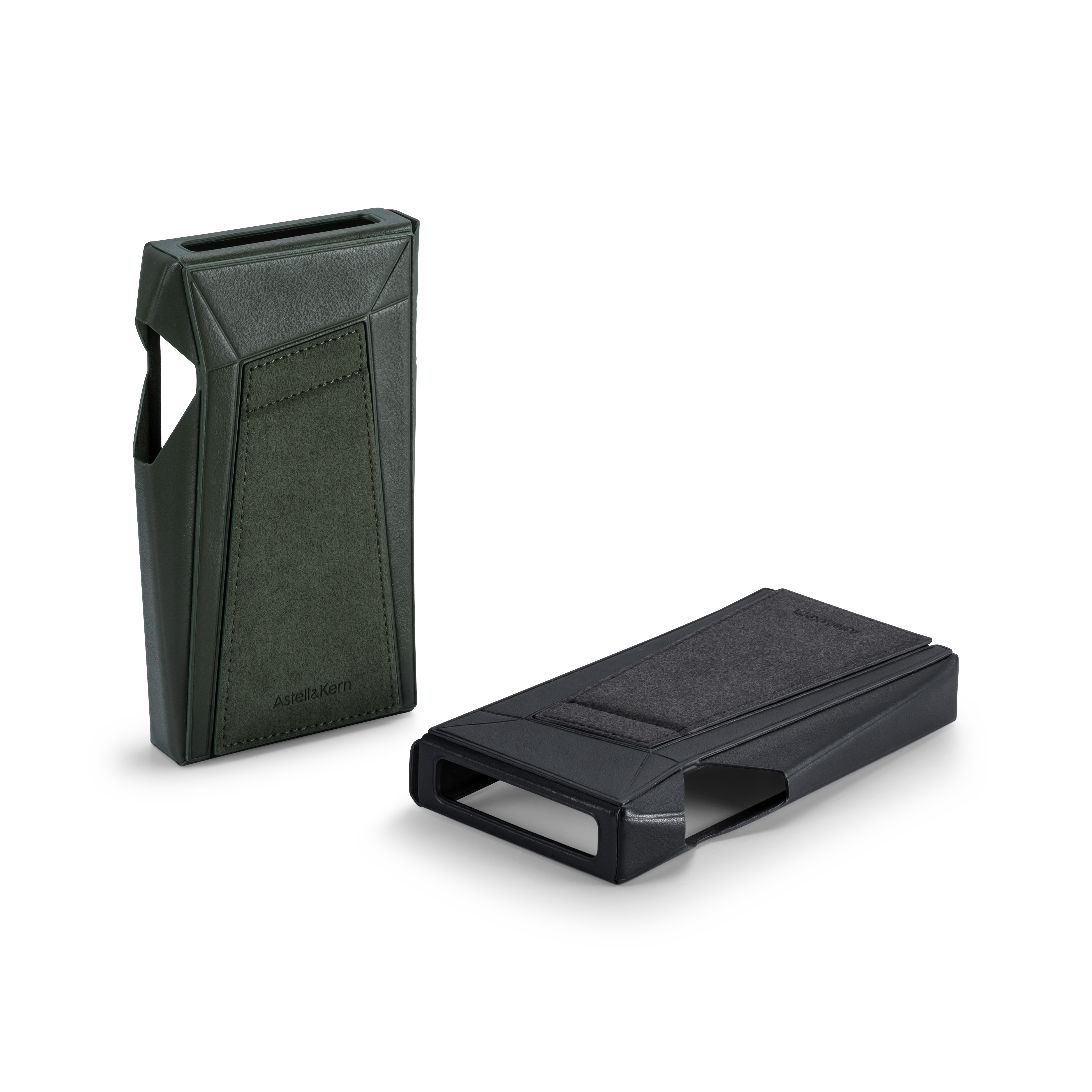SP4000 Case