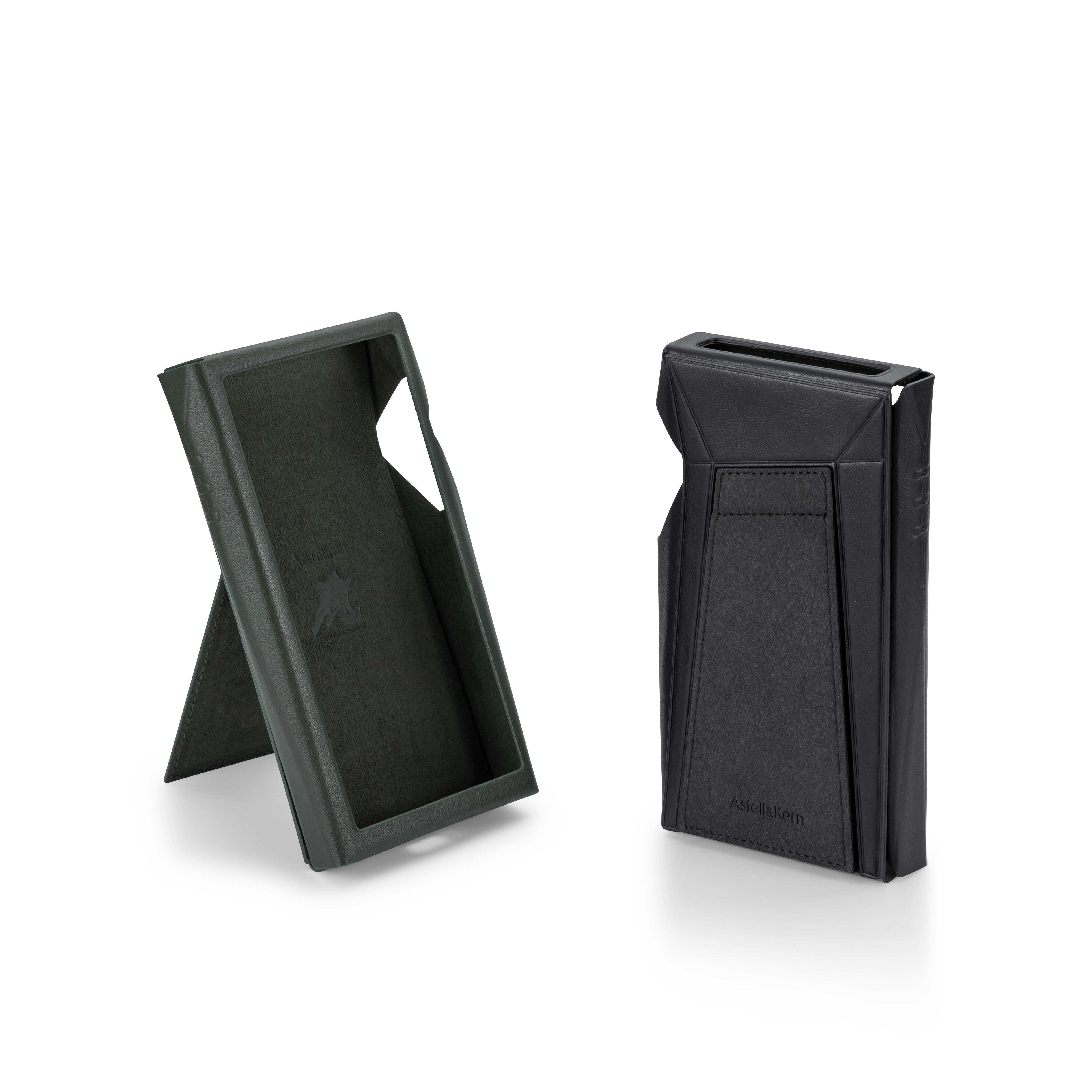 SP4000 Case