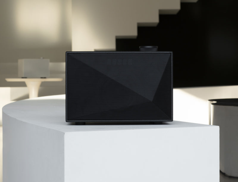 ACRO BE100 - Astell&Kern