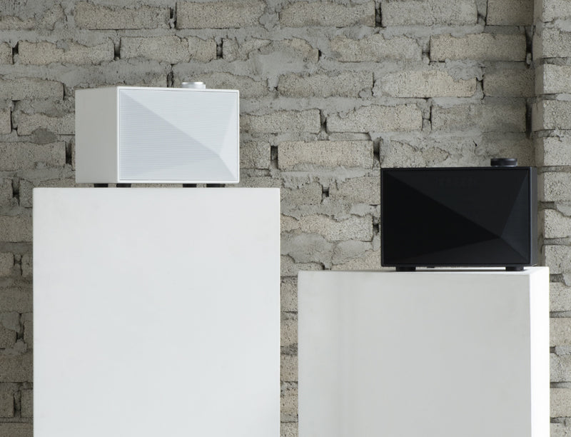 ACRO BE100 - Astell&Kern