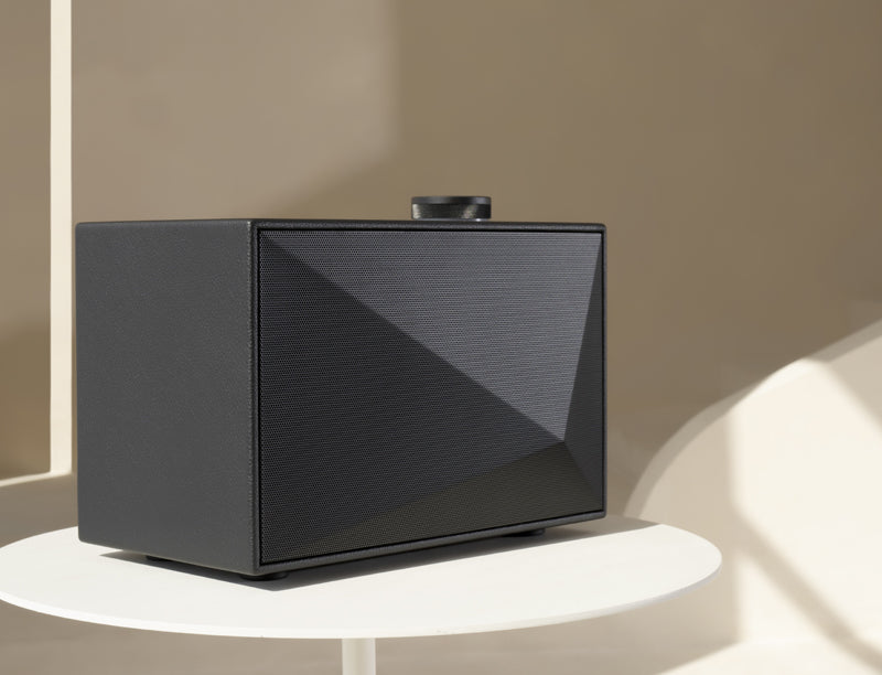 ACRO BE100 - Astell&Kern