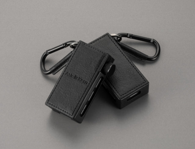 AK HB1 Case - Astell&Kern