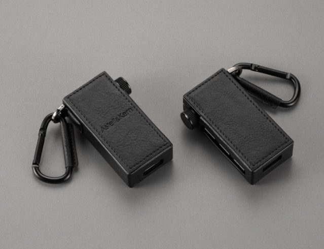 AK HB1 Case - Astell&Kern