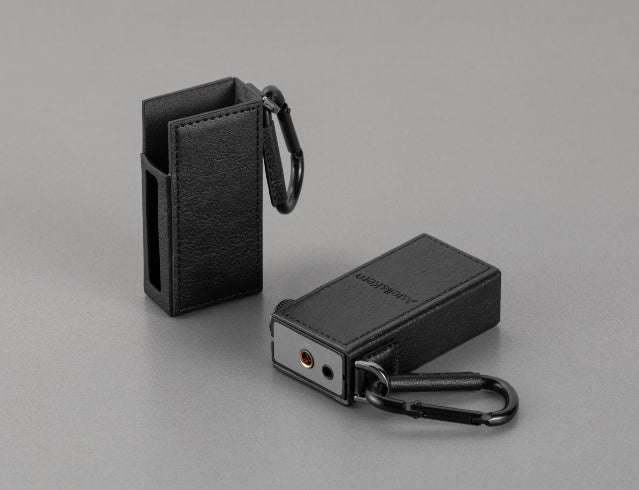 AK HB1 Case - Astell&Kern