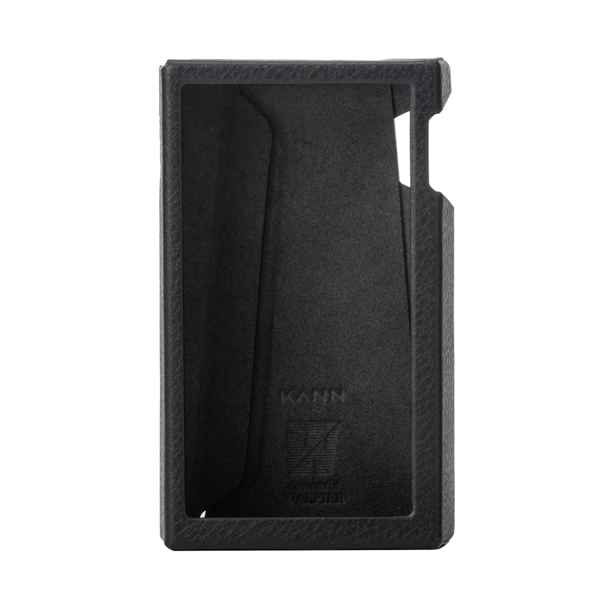 KANN MAX Case - Astell&Kern