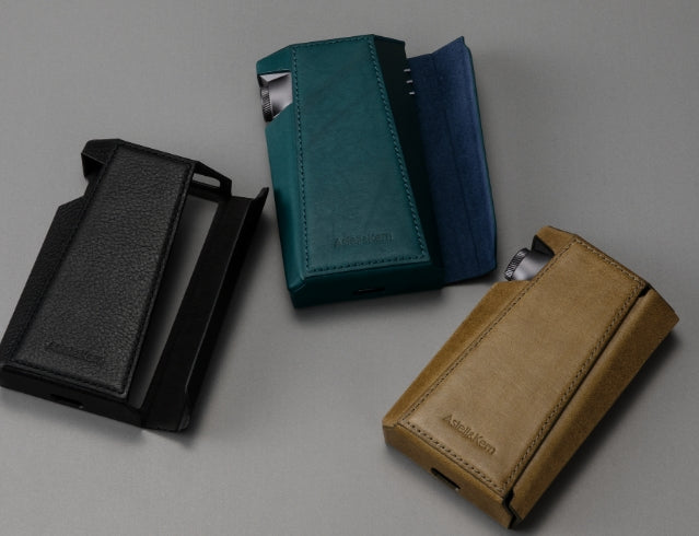 KANN MAX Case - Astell&Kern