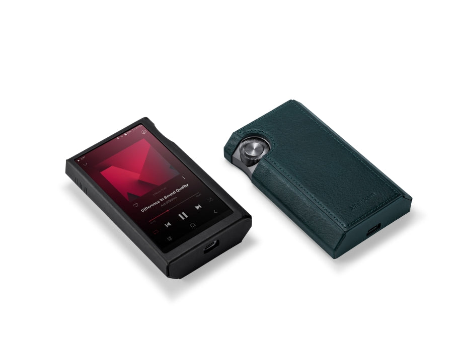 KANN ULTRA Case - Astell&Kern