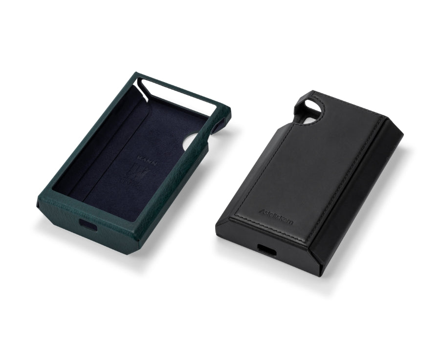 KANN ULTRA Case - Astell&Kern
