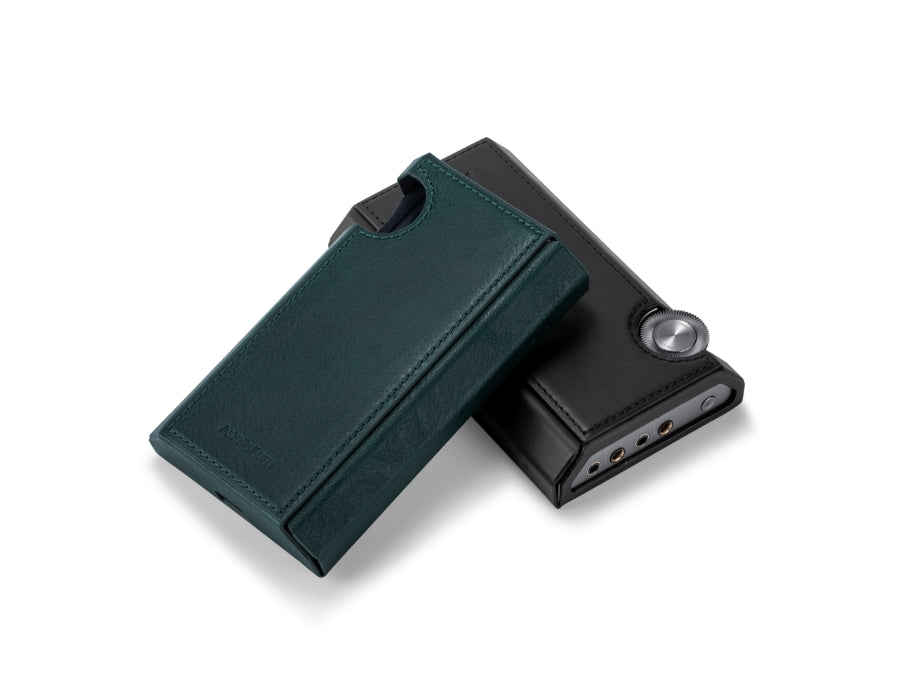 KANN ULTRA Case - Astell&Kern