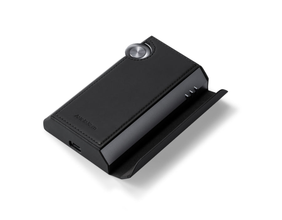 KANN ULTRA Case - Astell&Kern