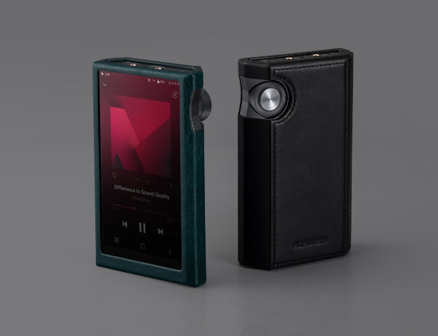 KANN ULTRA Case - Astell&Kern