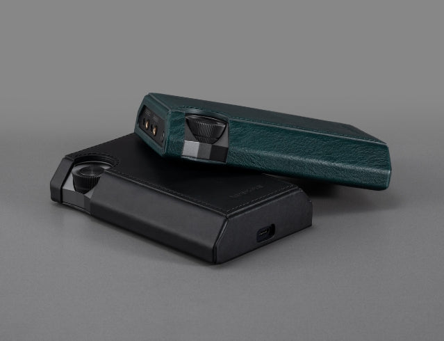 KANN ULTRA Case - Astell&Kern