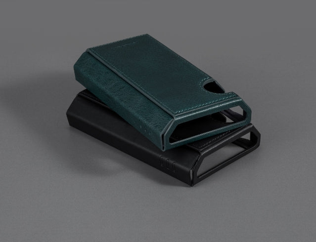 KANN ULTRA Case - Astell&Kern