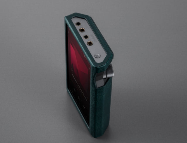 KANN ULTRA Case - Astell&Kern