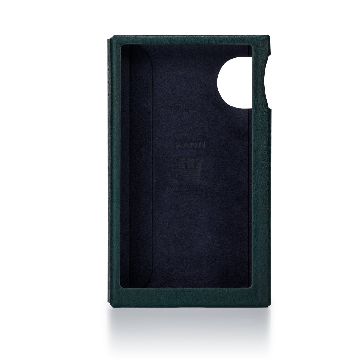 KANN ULTRA Case - Astell&Kern