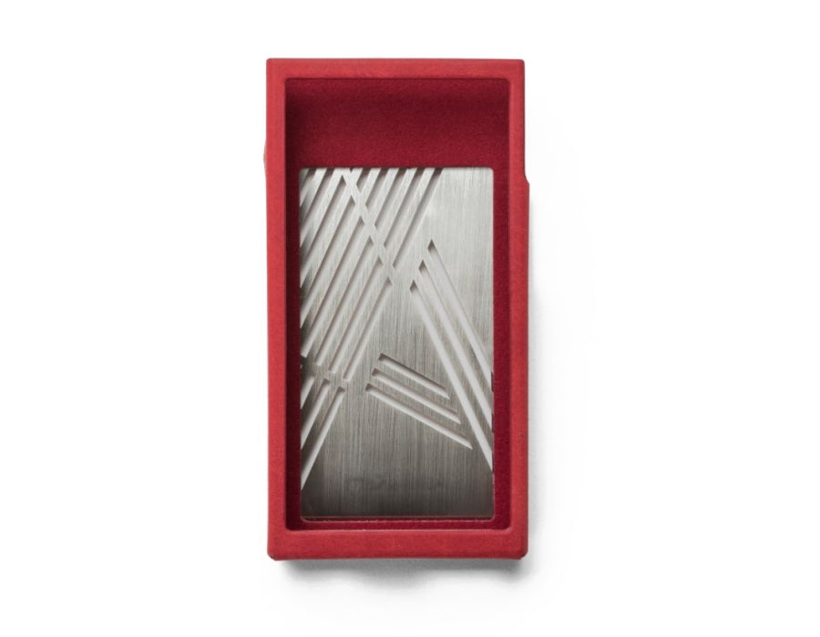 SA700 Case - Astell&Kern