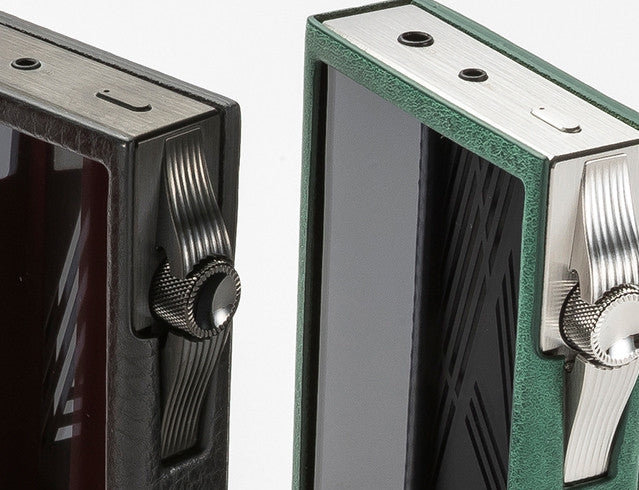 SA700 Case - Astell&Kern