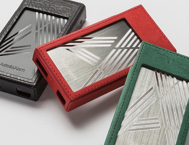 SA700 Case - Astell&Kern