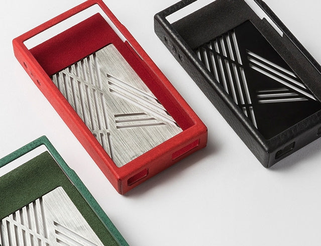 SA700 Case - Astell&Kern