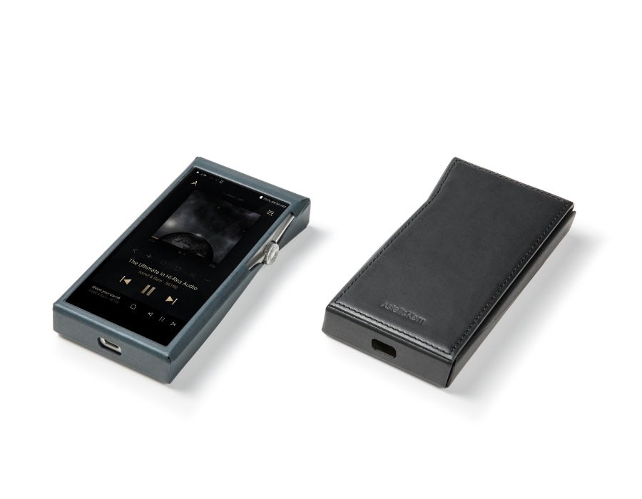 A&futura SE180 Case - Astell&Kern