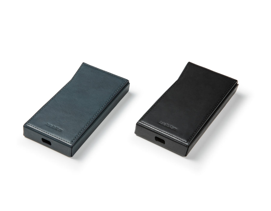 A&futura SE180 Case - Astell&Kern