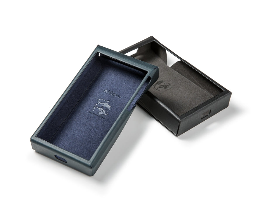 A&futura SE180 Case - Astell&Kern