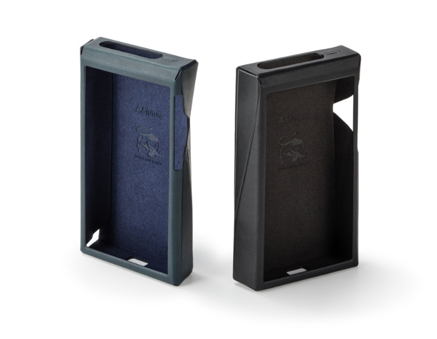 A&futura SE180 Case - Astell&Kern