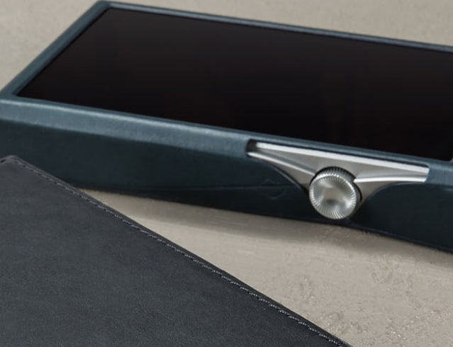 A&futura SE180 Case - Astell&Kern