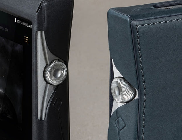 A&futura SE180 Case - Astell&Kern