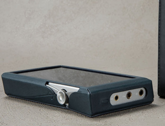 A&futura SE180 Case - Astell&Kern