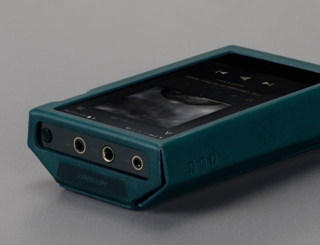 KANN MAX Case - Astell&Kern