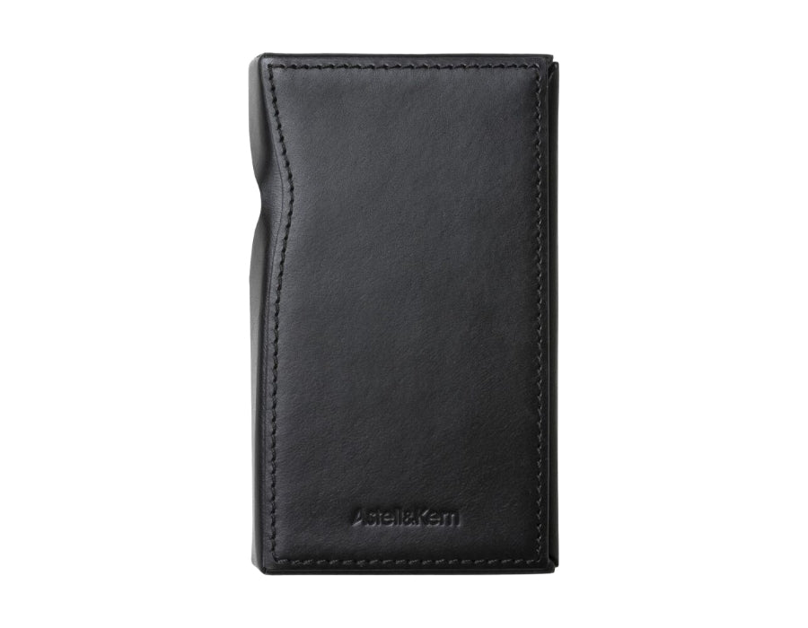 A&futura SE200 Case - Astell&Kern