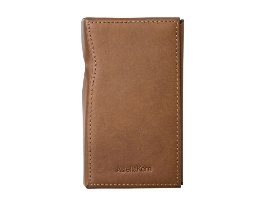 A&futura SE200 Case - Astell&Kern