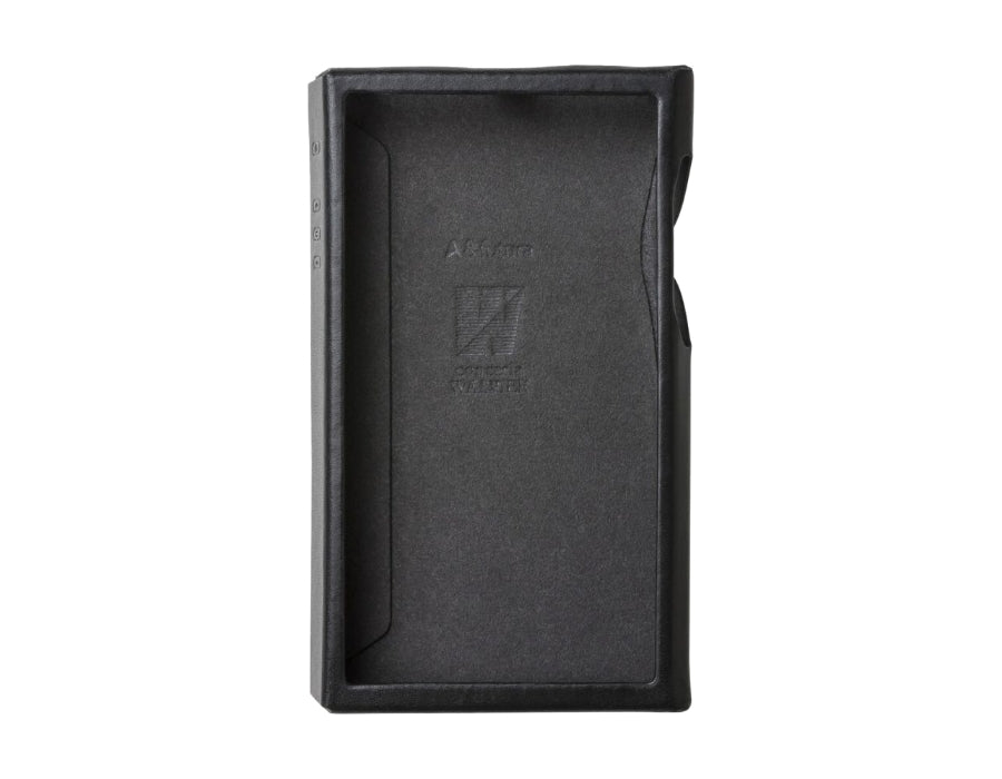 A&futura SE200 Case - Astell&Kern