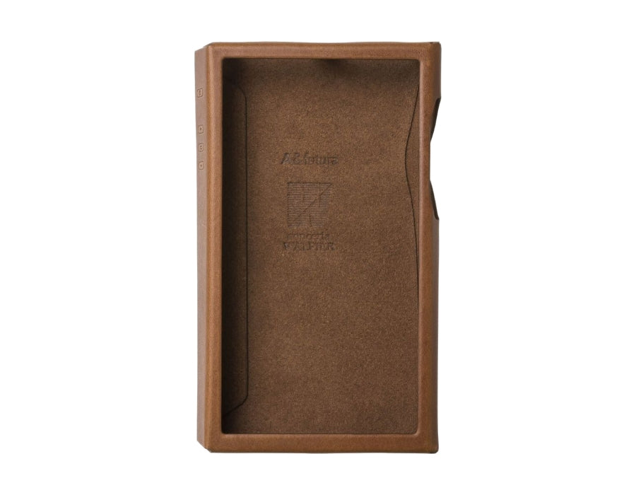 A&futura SE200 Case - Astell&Kern