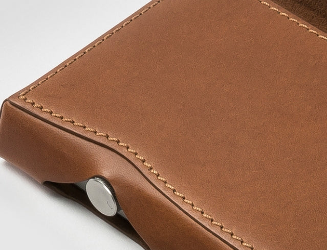 A&futura SE200 Case - Astell&Kern