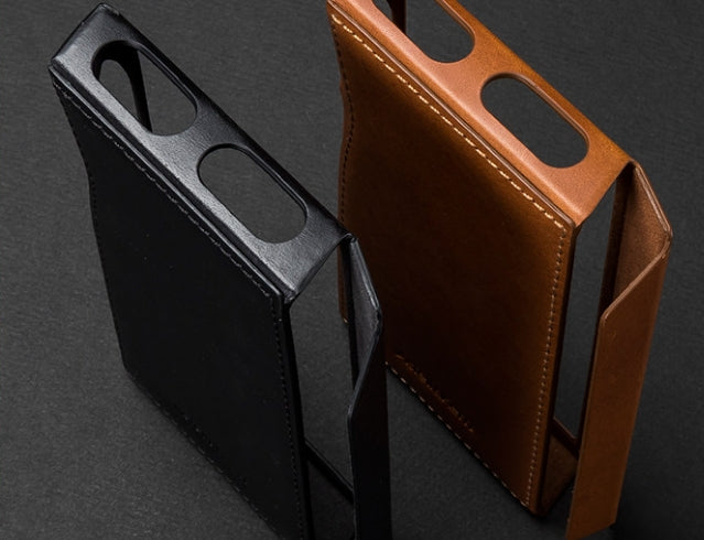 A&futura SE200 Case - Astell&Kern