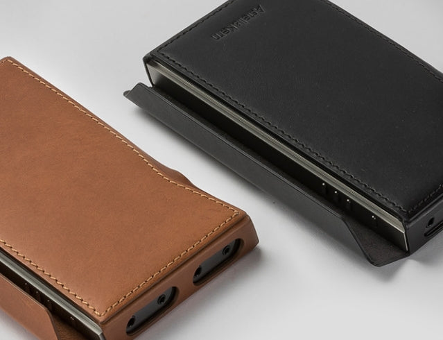 A&futura SE200 Case - Astell&Kern