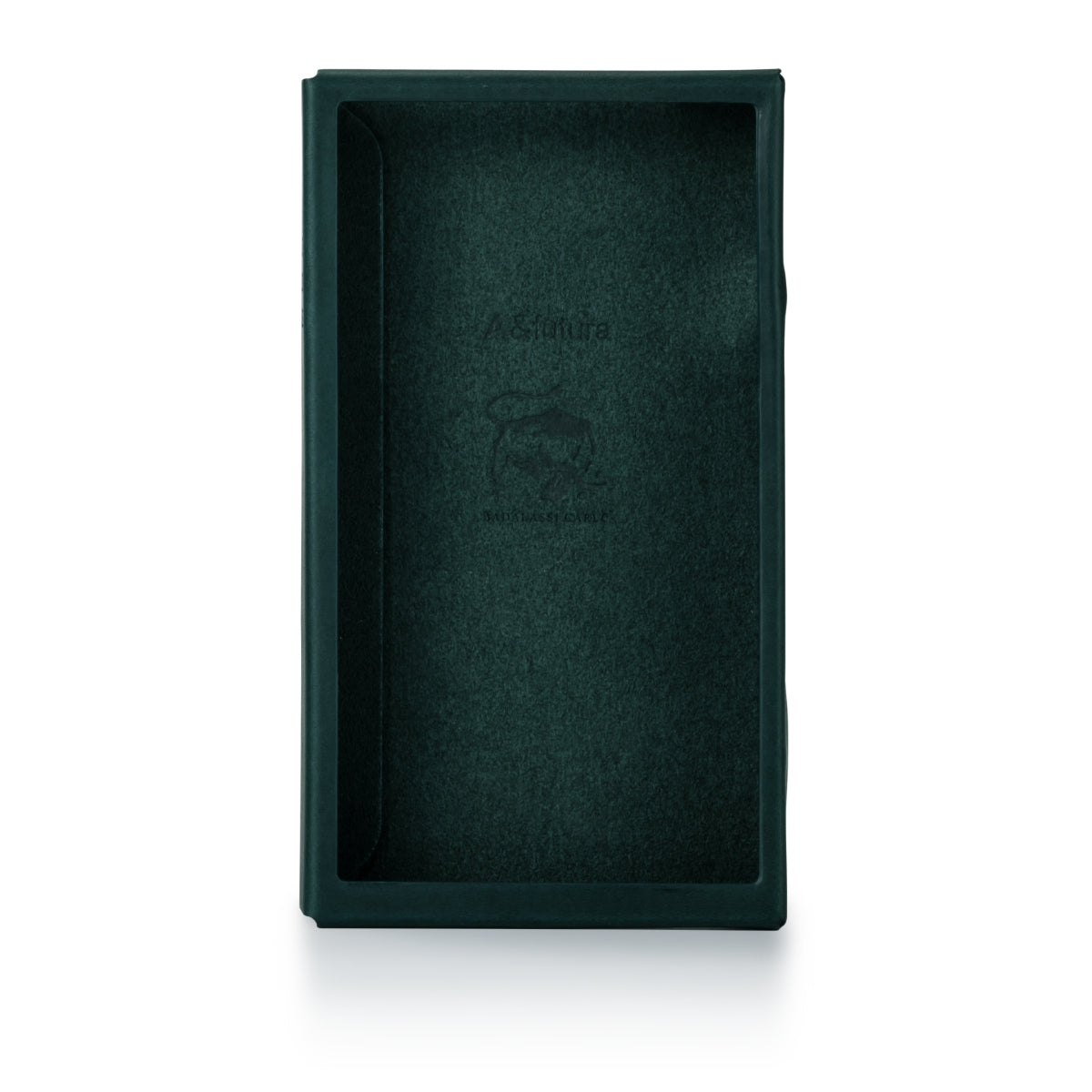A&futura SE300 Case - Astell&Kern