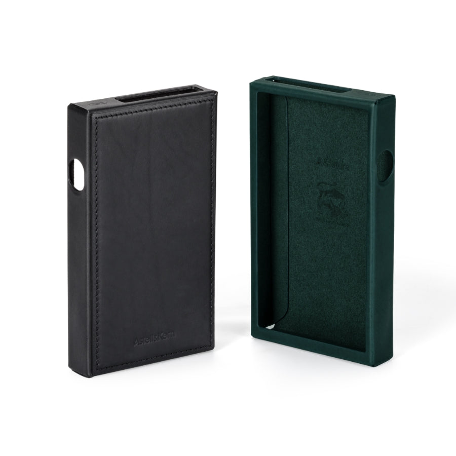 A&futura SE300 Case - Astell&Kern