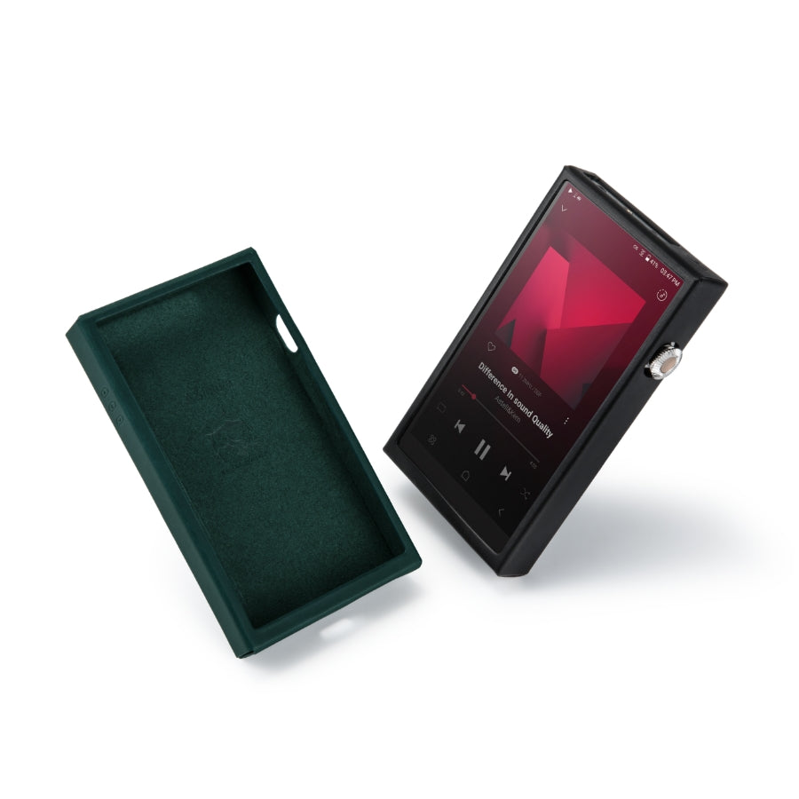 A&futura SE300 Case - Astell&Kern