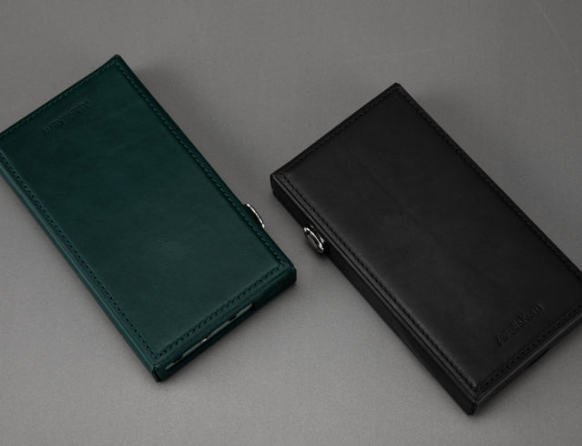 A&futura SE300 Case - Astell&Kern