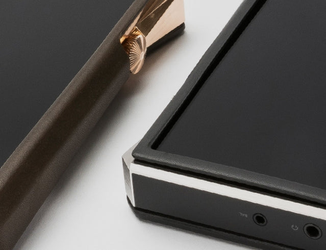 A&ultima SP2000 Case - Astell&Kern