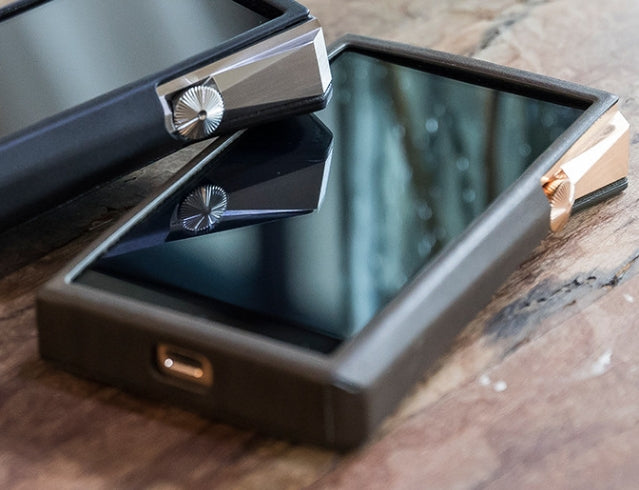 A&ultima SP2000 Case - Astell&Kern