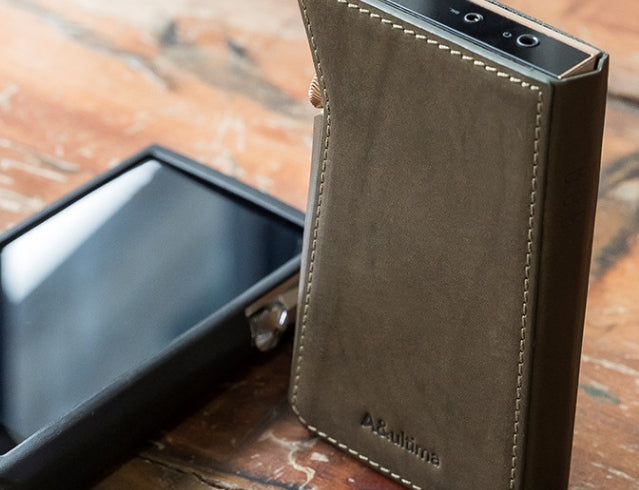 A&ultima SP2000 Case - Astell&Kern