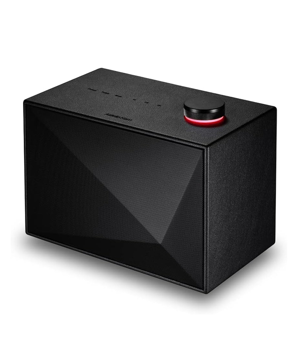 Speakers - Astell&Kern