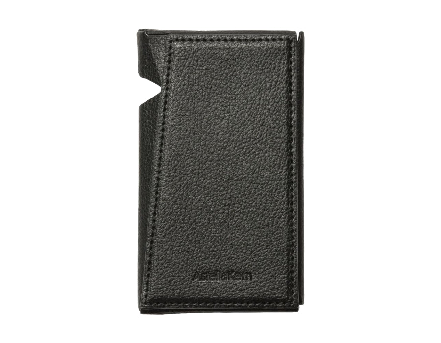 A&norma SR25 Case - Astell&Kern