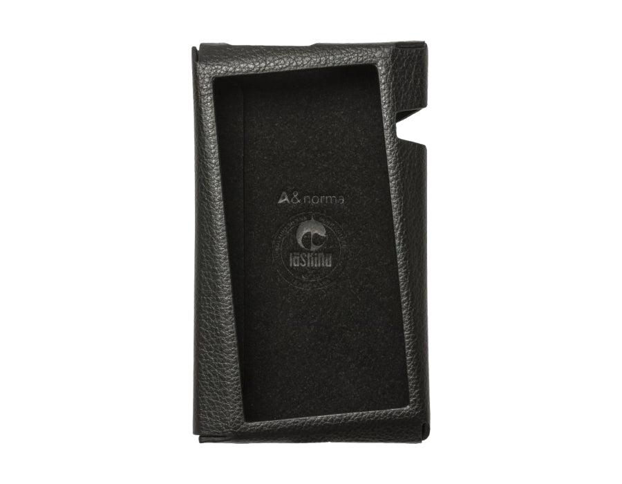 A&norma SR25 Case - Astell&Kern